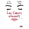 livre les coeurs aimants