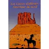 livre les contes d'ailleurs : amérique du nord
