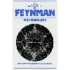 livre les cours de physique de feynman - tome 1, mécanique