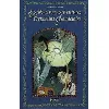 livre les désastreuses aventures des orphelins baudelaire