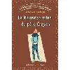 livre les droles d'histoires du monde des mots