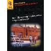 livre les enquêtes de patsy kelly - rendez - vous nocturne