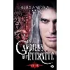 livre les gardiens de l'éternité - tome 2 - viper