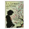 livre les larmes de nüwa : la bd dont vous êtes le héros