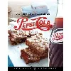 livre les meilleures recettes au pepsi - cola®