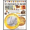 livre les monnaies du monde