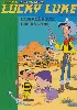 livre les nouvelles aventures de lucky luke - tome 7
