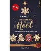 livre les oubliés de noël
