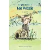 livre les pozzis tome 2 - capone