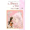 livre les princes du thé