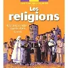 livre les religions