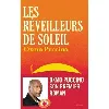 livre les réveilleurs de soleil