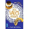 livre les sales gosses