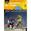 livre les secrets des athlètes