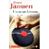 livre les soeurs gwenan