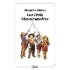 livre les trois mousquetaires