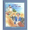 livre lettres de mon moulin