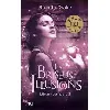 livre library jumpers - tome 3 - la briseuse d'illusions