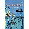 livre lou pilouface tome 1 - passagère clandestine