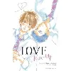 livre love mix - up - tome 2 (vf)