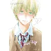 livre love mix - up - tome 7 (vf)
