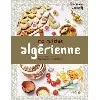 livre ma cuisine algérienne