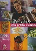 livre ma p'tite cuisine