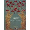 livre madame bovary