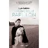 livre mademoiselle papillon