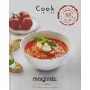livre magimix cook expert fr