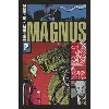 livre magnus