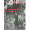 livre mai 1940, la campagne de france