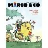 livre marco & co