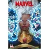 livre marvel comics (ii) - tome 18