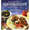 livre mediterraneenne