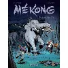 livre mékong - tome 2 - piège en forêt moï