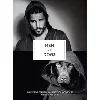 livre men & dogs - [en vo