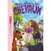 livre mes amis les chevaux tome 35 - l'anniversaire de sophie