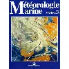 livre meteorologie marine - 2ème édition