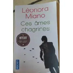 livre miano