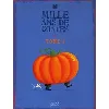 livre mille ans de contes - tome 1