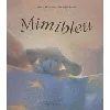 livre mimibleu