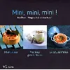 livre mini, mini, mini !