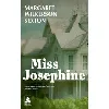 livre miss josephine