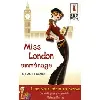 livre miss london emménage
