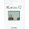 livre mister o