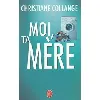 livre moi ta mère