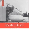 livre mon chat