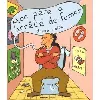 livre mon pere a arrete de fumer