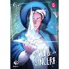 livre mon voeu le plus sincère - tome 5